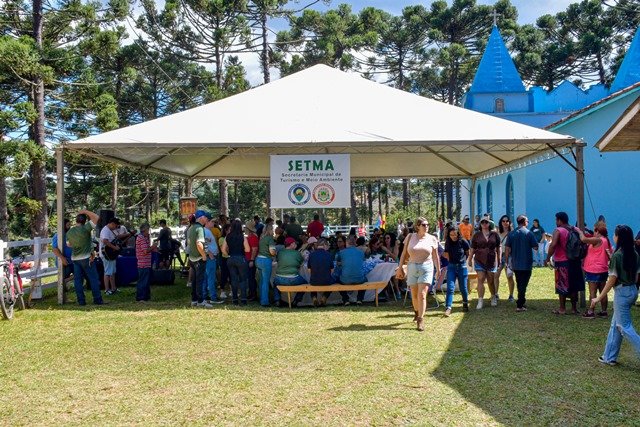 1 encontro caminhos do serto - prefeitura-37